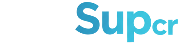 TecSup cr – Automatización superior